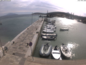 Obec Martinšćica - Přístav Martinšćica - 2.4.2026 v 15:45 Obec Martinšćica - Přístav Martinšćica - 2.4.2026 v 15:45