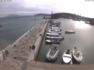 Obec Martinšćica - Přístav Martinšćica - 2.4.2026 v 16:00 Obec Martinšćica - Přístav Martinšćica - 2.4.2026 v 16:00