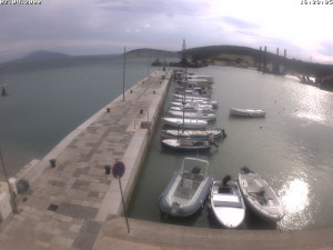 Obec Martinšćica - Přístav Martinšćica - 2.4.2026 v 16:30 Obec Martinšćica - Přístav Martinšćica - 2.4.2026 v 16:30