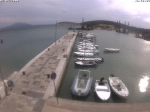 Obec Martinšćica - Přístav Martinšćica - 2.4.2026 v 17:00 Obec Martinšćica - Přístav Martinšćica - 2.4.2026 v 17:00