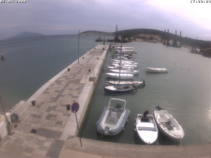 Obec Martinšćica - Přístav Martinšćica - 2.4.2026 v 17:30 Obec Martinšćica - Přístav Martinšćica - 2.4.2026 v 17:30