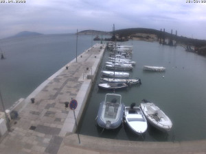 Obec Martinšćica - Přístav Martinšćica - 2.4.2026 v 19:00 Obec Martinšćica - Přístav Martinšćica - 2.4.2026 v 19:00