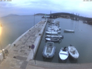 Obec Martinšćica - Přístav Martinšćica - 2.4.2026 v 19:30 Obec Martinšćica - Přístav Martinšćica - 2.4.2026 v 19:30