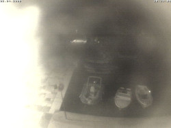 Přístav Martinšćica