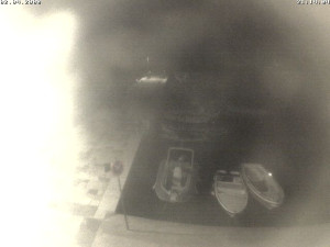 Obec Martinšćica - Přístav Martinšćica - 2.4.2026 v 21:15 Obec Martinšćica - Přístav Martinšćica - 2.4.2026 v 21:15