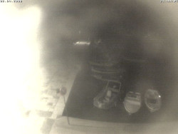 Přístav Martinšćica