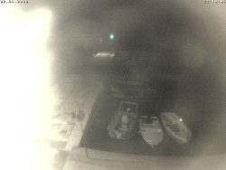 Přístav Martinšćica