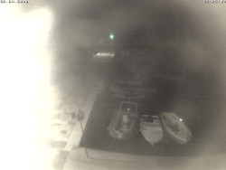 Přístav Martinšćica