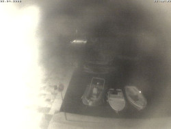 Přístav Martinšćica