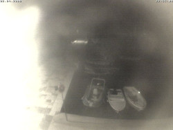 Přístav Martinšćica