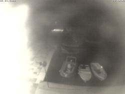 Přístav Martinšćica