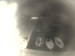 Přístav Martinšćica