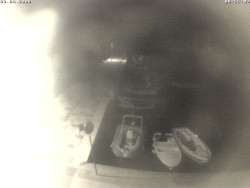 Přístav Martinšćica