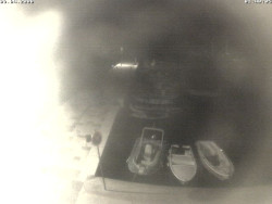 Přístav Martinšćica