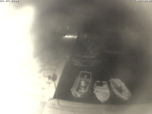 Obec Martinšćica - Přístav Martinšćica - 3.4.2026 v 01:45 Obec Martinšćica - Přístav Martinšćica - 3.4.2026 v 01:45