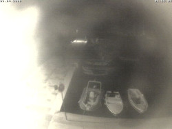 Přístav Martinšćica