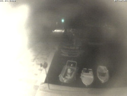 Přístav Martinšćica