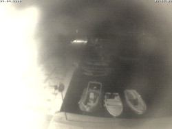 Přístav Martinšćica