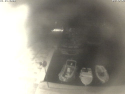 Přístav Martinšćica