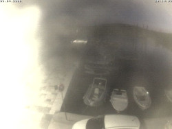 Přístav Martinšćica