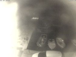 Přístav Martinšćica