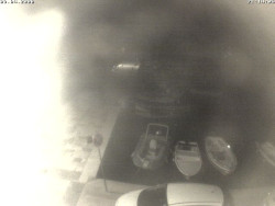 Přístav Martinšćica