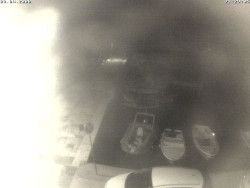 Přístav Martinšćica