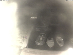 Přístav Martinšćica