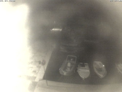 Přístav Martinšćica