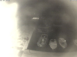 Přístav Martinšćica