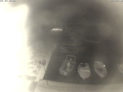 Přístav Martinšćica