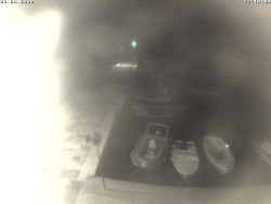 Přístav Martinšćica