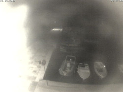 Přístav Martinšćica