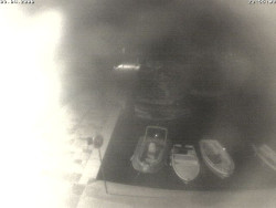 Přístav Martinšćica