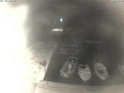 Přístav Martinšćica