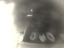 Přístav Martinšćica