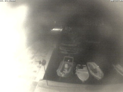 Přístav Martinšćica