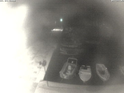 Přístav Martinšćica