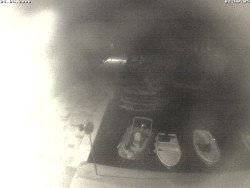 Přístav Martinšćica