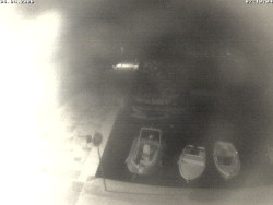 Přístav Martinšćica