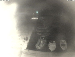 Přístav Martinšćica