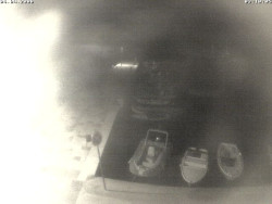 Přístav Martinšćica