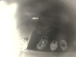 Přístav Martinšćica