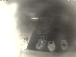 Přístav Martinšćica