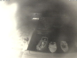 Přístav Martinšćica