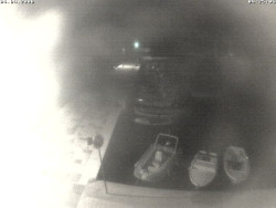 Přístav Martinšćica