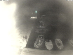 Přístav Martinšćica