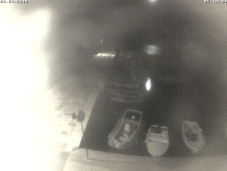 Přístav Martinšćica