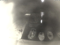 Přístav Martinšćica