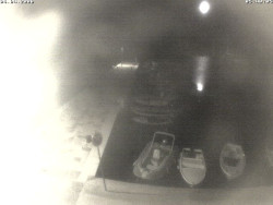 Přístav Martinšćica